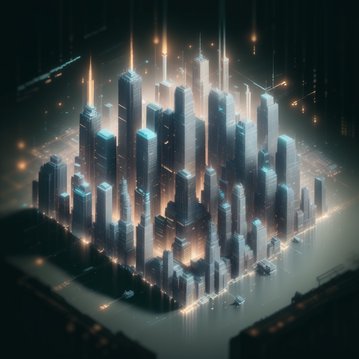 05368-576132250-dramatic lighting, cinematic bloom __(isometric aerial perspective_1.2), sharp and crisp, distant, _ (metropolis_1.1), residenti.png